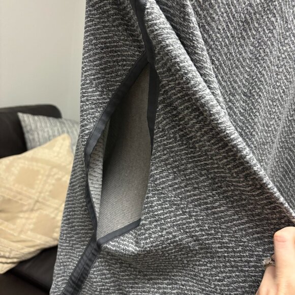 lululemon Vinyasa Scarf - Picture 6 of 7